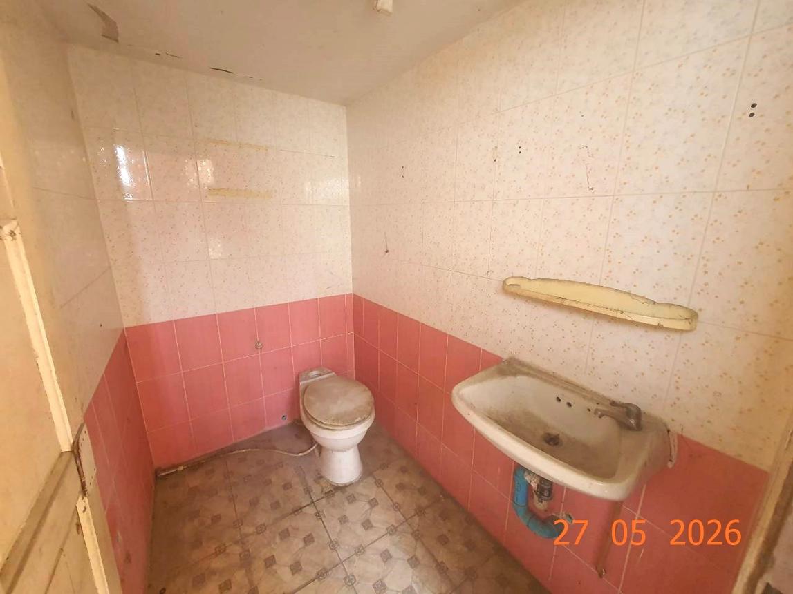 picture HOME 55.2 Sq.w. Muang Chiang Mai Chiang Mai for 3.3M - 28/33