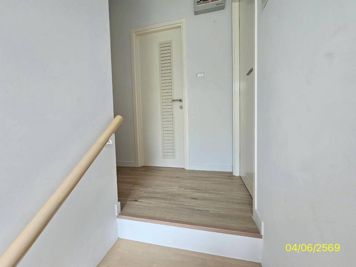 picture HOME 38.2 Sq.w. Bang Sao Thong Samut Prakarn for 3M - 24/33