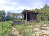 listing thumbnail image 38