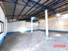 listing thumbnail image 24