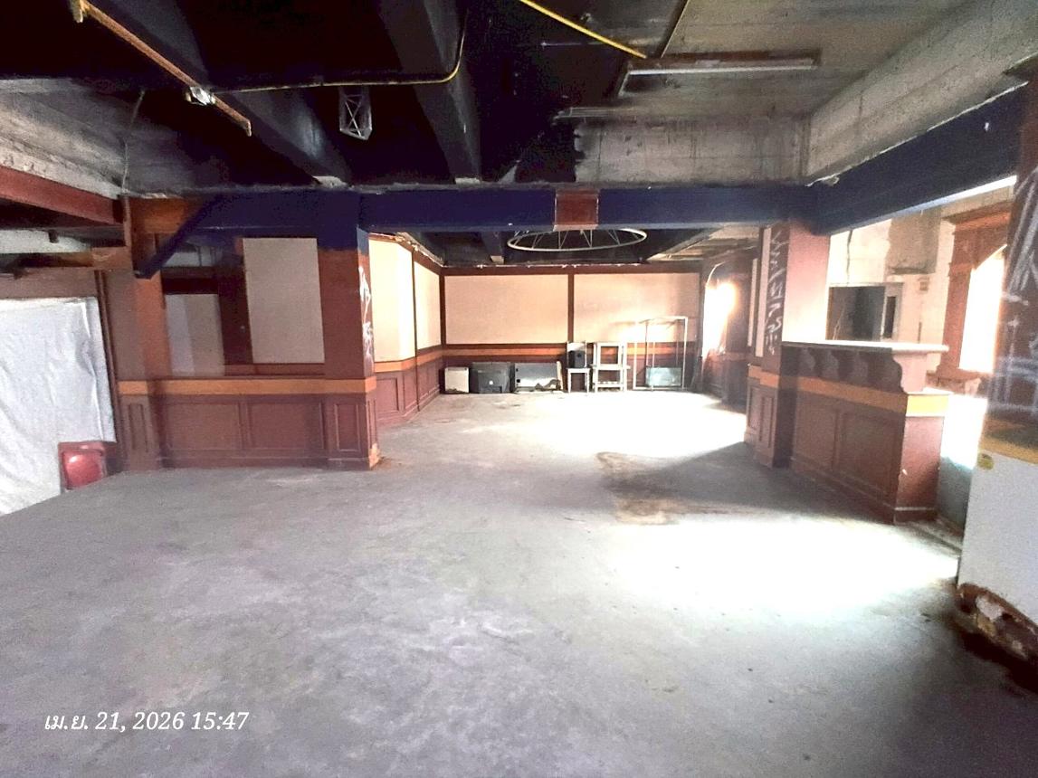 picture SHOP HOUSE 52.9 Sq.w. Chatuchak Bangkok for 15.2M - 37/49