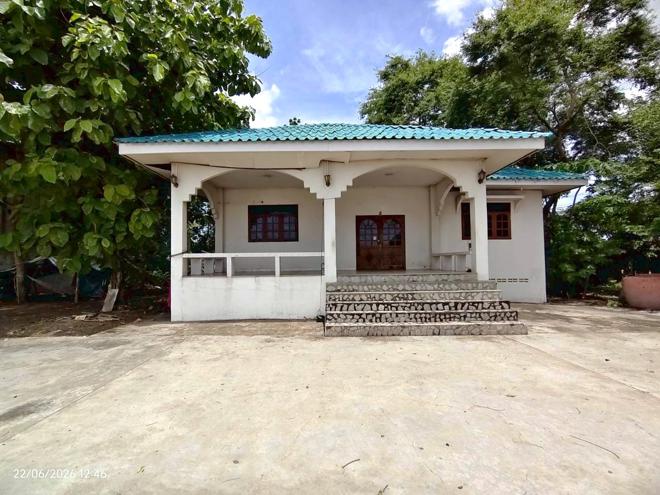 picture FACTORY 18513.4 Sq.w. Wichian Buri Phetchabun for 70.8M - 13/53