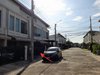 listing thumbnail image 19