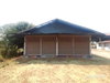 listing thumbnail image 35
