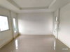 listing thumbnail image 40