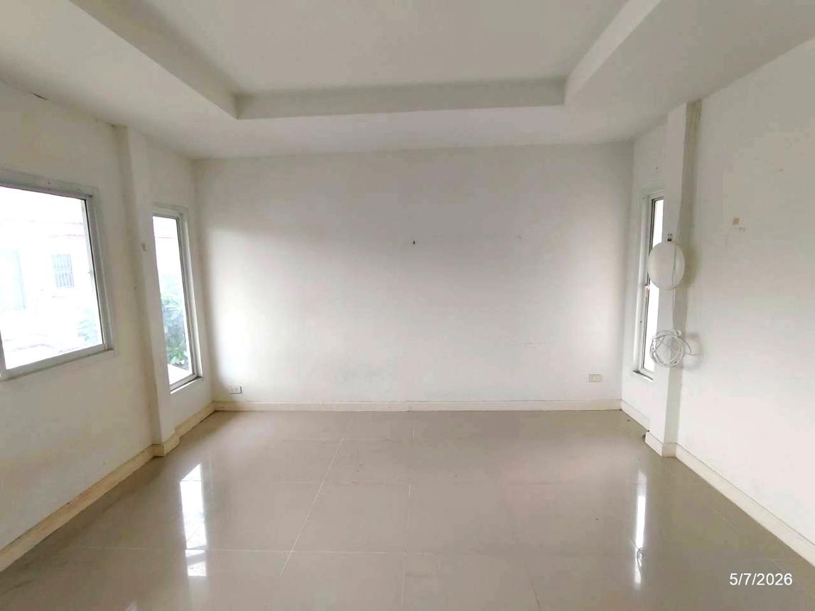 รูป บ้านเดี่ยว 74.3 ตร.วา เซ็นทาร่า วิลล์ ประชาสโมสร เมืองขอนแก่น ขอนแก่น 4.2M - รูปที่ 41/49