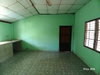 listing thumbnail image 41