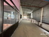 listing thumbnail image 25
