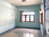 listing thumbnail image 25