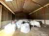 listing thumbnail image 39