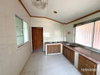 listing thumbnail image 35