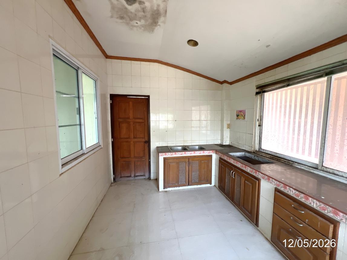 picture HOME 397.1 Sq.w. Muang Kamphaeng Phet Kamphaeng Phet for 3.2M - 36/49