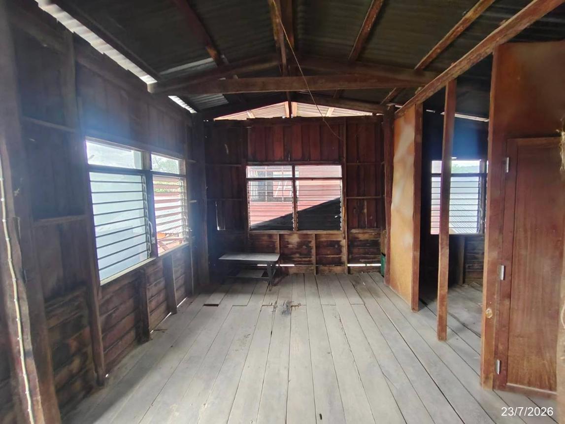 รูป บ้านเดี่ยว 87 ตร.วา ชุมแพ ขอนแก่น 746,000 - รูปที่ 33/45