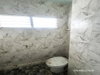 listing thumbnail image 31
