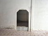 listing thumbnail image 26