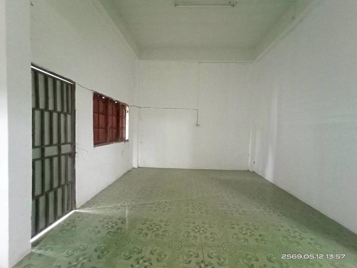 รูป บ้านเดี่ยว 200 ตร.วา สามชัย กาฬสินธุ์ 2.3M - รูปที่ 25/39