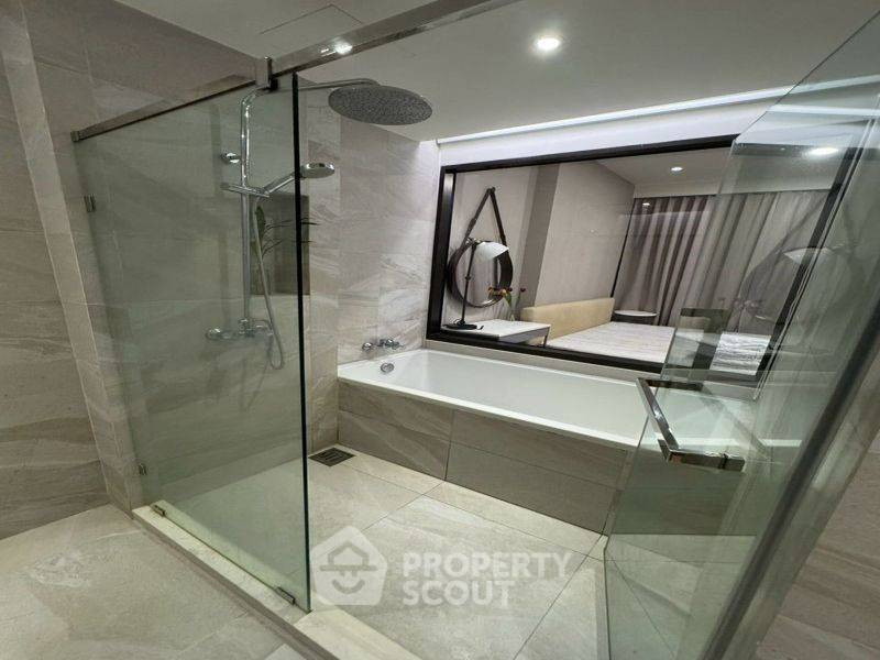 picture 1-BR Condo at Keen Centre Sriracha in Si Racha (ID 3157108) - 6/7