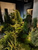 listing thumbnail image 36