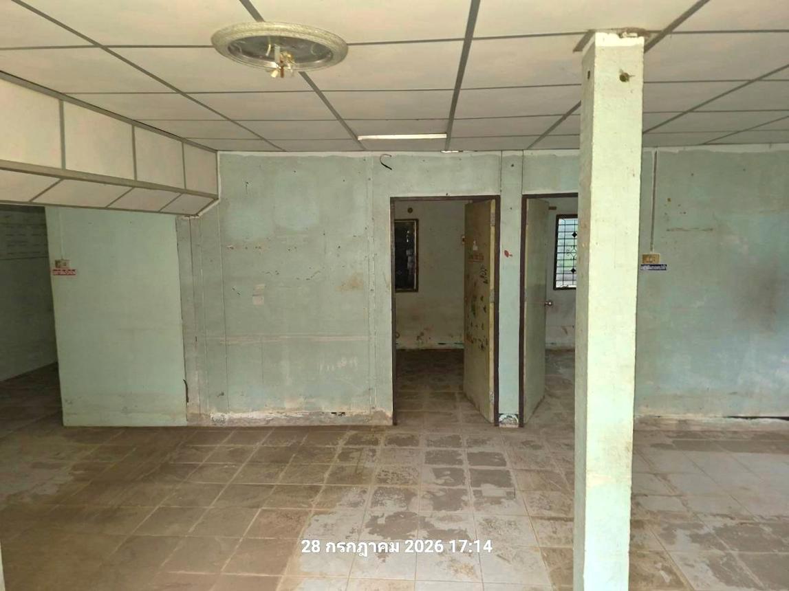 picture HOME 81.6 Sq.w. Ban Mi Lopburi for 571,000 - 17/33