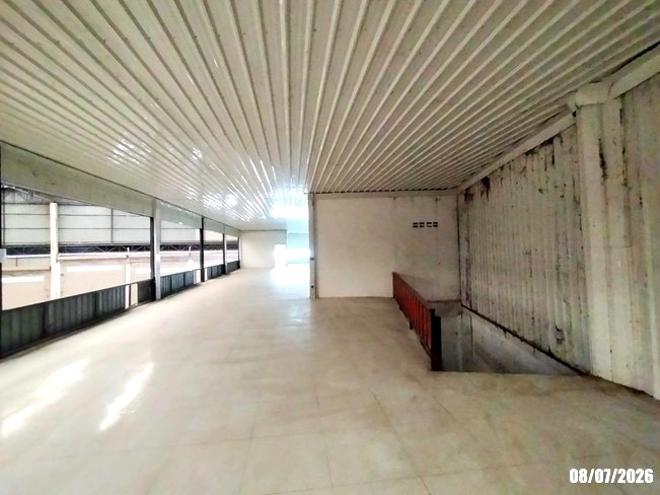 picture OFFICE 3573 Sq.w. Wang Saphung Loei for 82.4M - 16/45