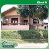 listing thumbnail image 28
