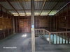 listing thumbnail image 41