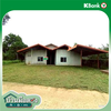 listing thumbnail image 30