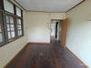 listing thumbnail image 28