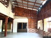listing thumbnail image 31