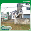 listing thumbnail image 48