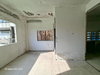 listing thumbnail image 47