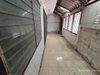 listing thumbnail image 34