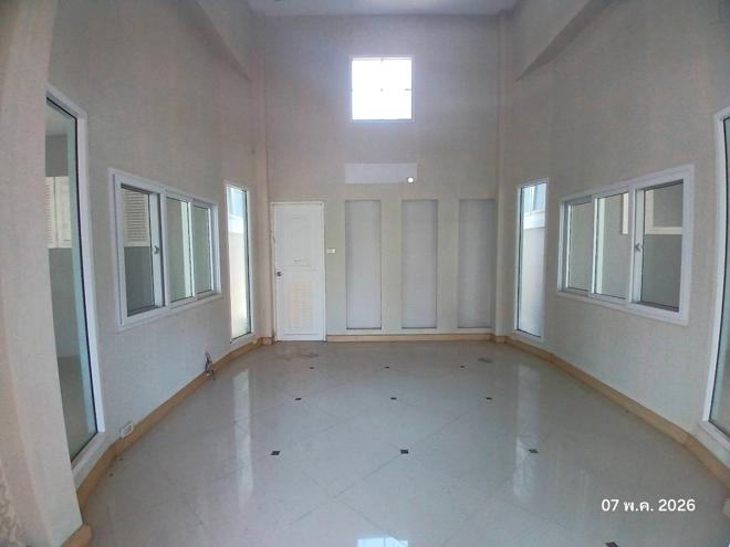picture HOME 52.5 Sq.w. San Sai Chiang Mai for 2.1M - 5/43
