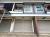 listing thumbnail image 14
