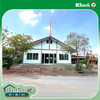 listing thumbnail image 28