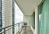 listing thumbnail image 8