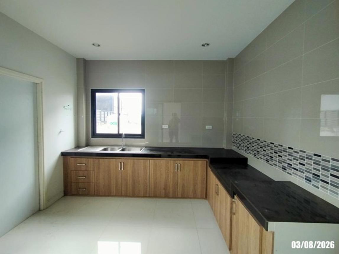 picture HOME 96.1 Sq.w. Muang Udon Thani Udon Thani for 6.3M - 23/35