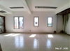 listing thumbnail image 28