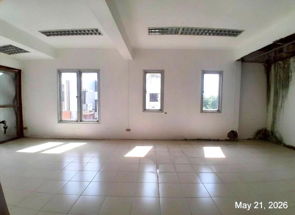 รูป บ้านเดี่ยว 46 ตร.วา เขตบางกะปิ กรุงเทพมหานคร 8.9M - รูปที่ 29/37
