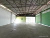 listing thumbnail image 29