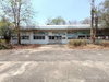 listing thumbnail image 66