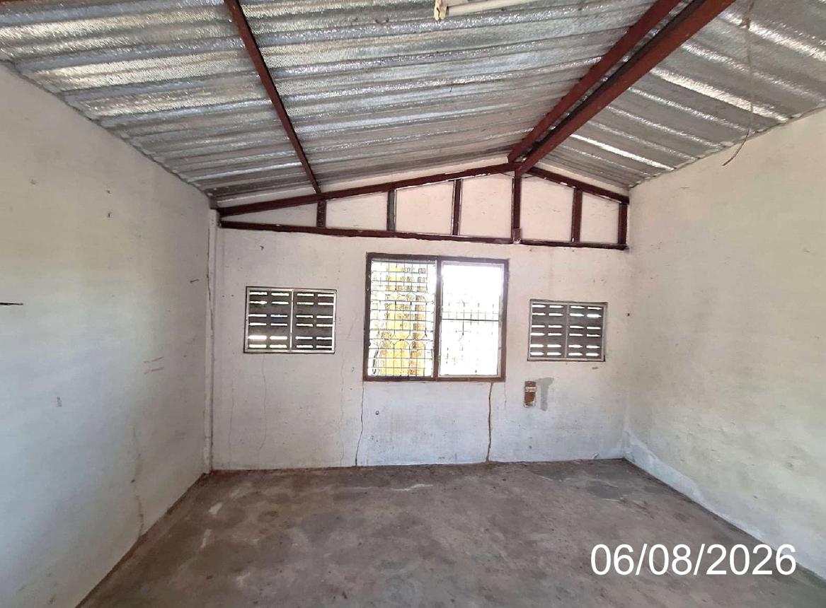 รูป อาคารโรงงาน 2637 ตร.วา เมืองลำปาง ลำปาง 14.1M - รูปที่ 40/45
