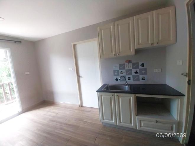 picture CONDO 26.5 Sq.m. Muang Nonthaburi Nonthaburi for 901,000 - 4/25