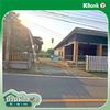 listing thumbnail image 48