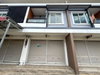 listing thumbnail image 1