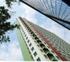 listing thumbnail image 4