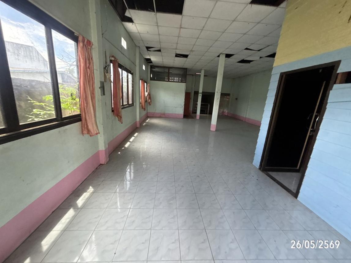 picture HOME 37 Sq.w. Pa Kham Buri Ram for 756,000 - 15/25