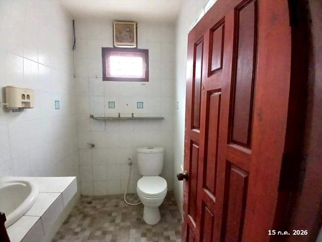 picture HOME 58.3 Sq.w. Muang Lampang Lamphang for 3.3M - 21/53