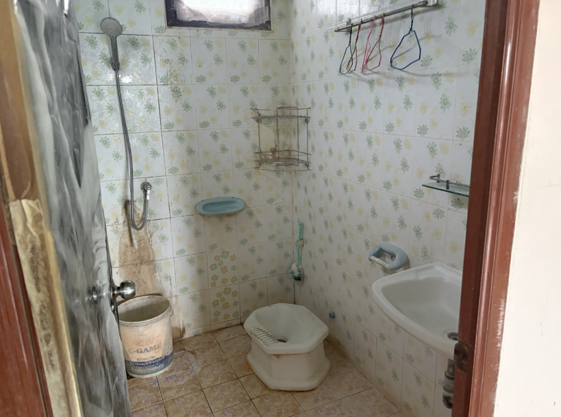picture HOME 271 Sq.w. Takhli Nakhon Sawan for 2.7M - 16/20