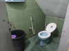 listing thumbnail image 8